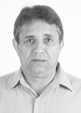 Cerino Cabeleireiro