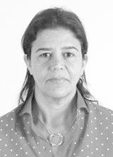 Ivone Brito