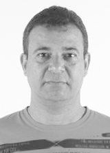 Roberto Siriane