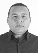 Régi Amaro