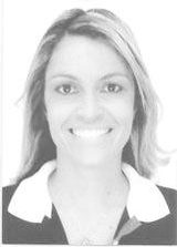 Shirley Monteiro