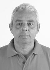 Cido da Saúde
