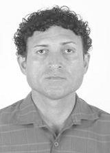 Luciano Capoeira