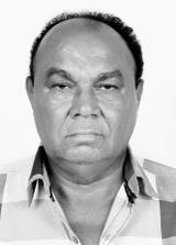 Tonho Gambira