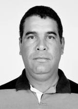 João Carlos da Patrola