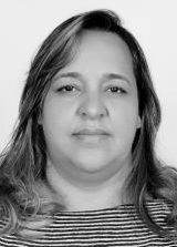 Nilda