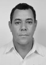 Amarildo