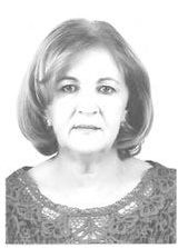 Cida Castro