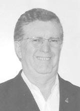 Dr. Francisco Rangel