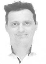 Denis Carvalho