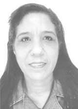 Sarita da Floricultura