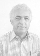 Prof Donizete