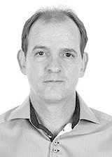 Marcelo Crema