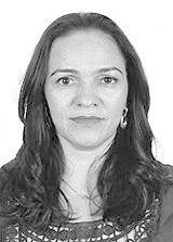 Néia Zandoná