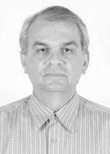 Beto Manhani