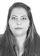 Luciene do Litoral