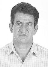 Marivaldo
