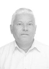 Irmão João