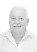Silas Carijó