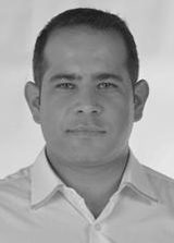 Rafael Zuza Romero