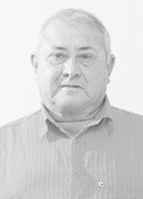 Milton Perucci