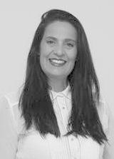 Dr. Catia Munhoz
