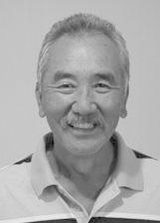 Chicão Watanabe