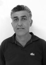 Marcos Arruda