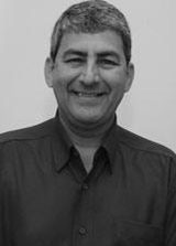 Marcelo Picão