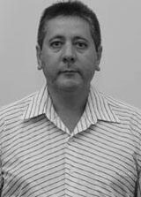Ademir Lima