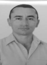 Sidney Ferreira