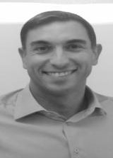 Dr. Thomas Advogado