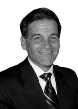 Rui Fattori