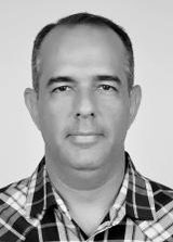 Junior Camargo