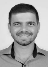 Professor Renan