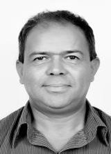 Joãozinho Cabeleireiro