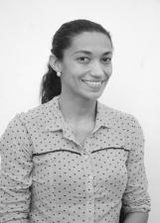 Carina do Cido