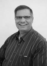 Luiz Nassibo