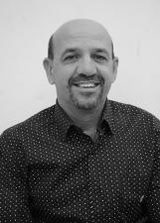 Marcio Martins