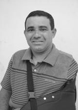Marcelinho Sorveteiro