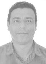 Jorge Justino