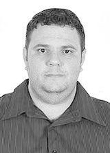 Deivão Ferraz