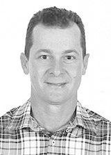 Nilton Marchi