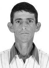 Miltinho Dantas