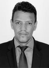 Paulo Bom