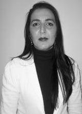 Joice Rueda