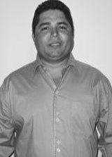 Serginho
