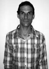 Neno Cabelereiro