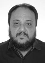 Marcos Crippa