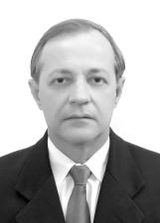 Onofre Baraldi